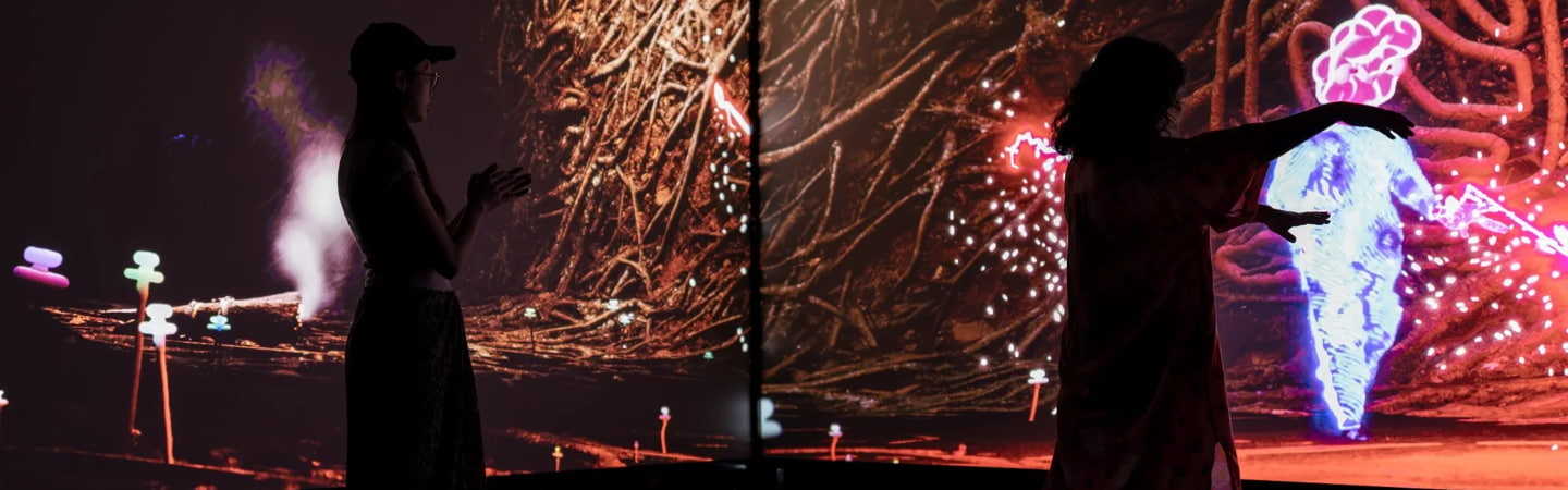 event header image