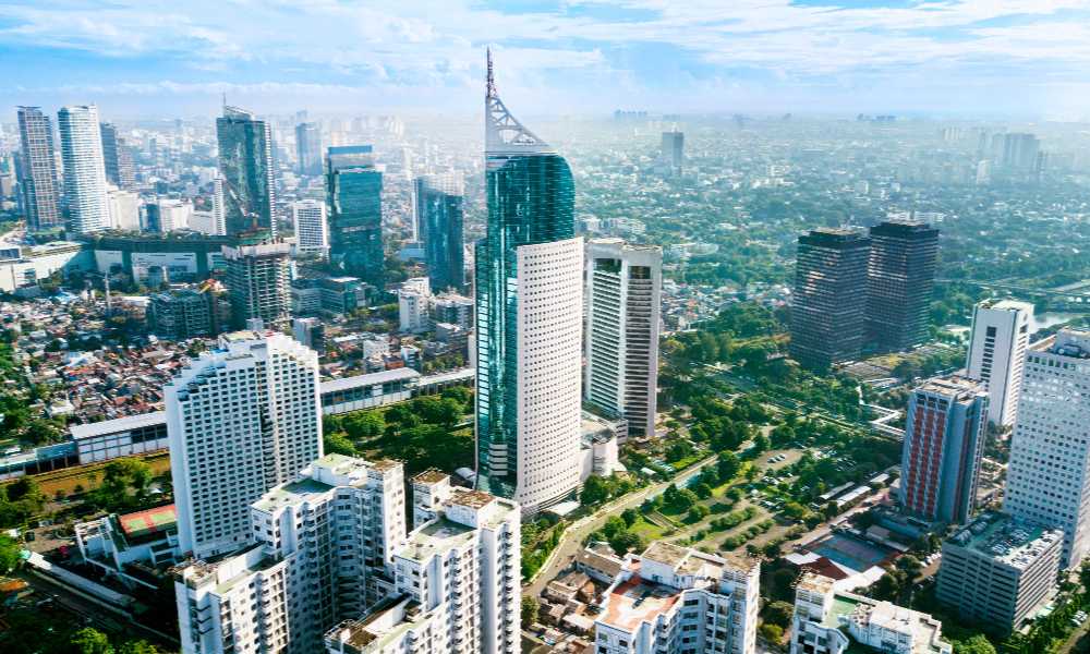 jakarta-thumbnail.jpg