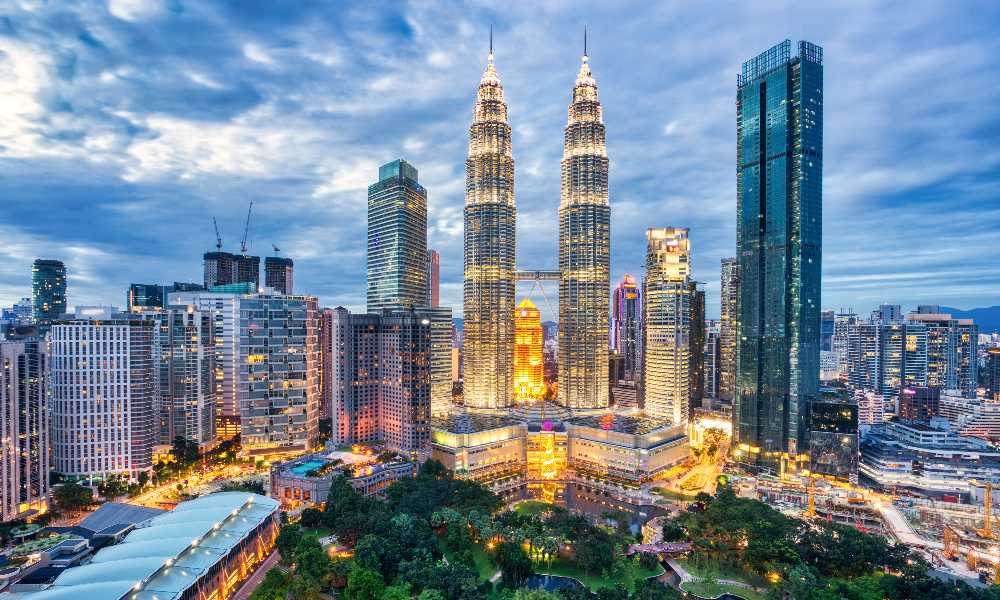 kuala-lumpur-thumbnail.jpg