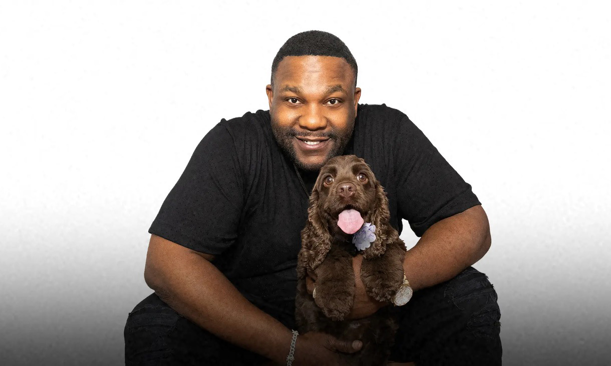 big-dog-1220x732.jpg