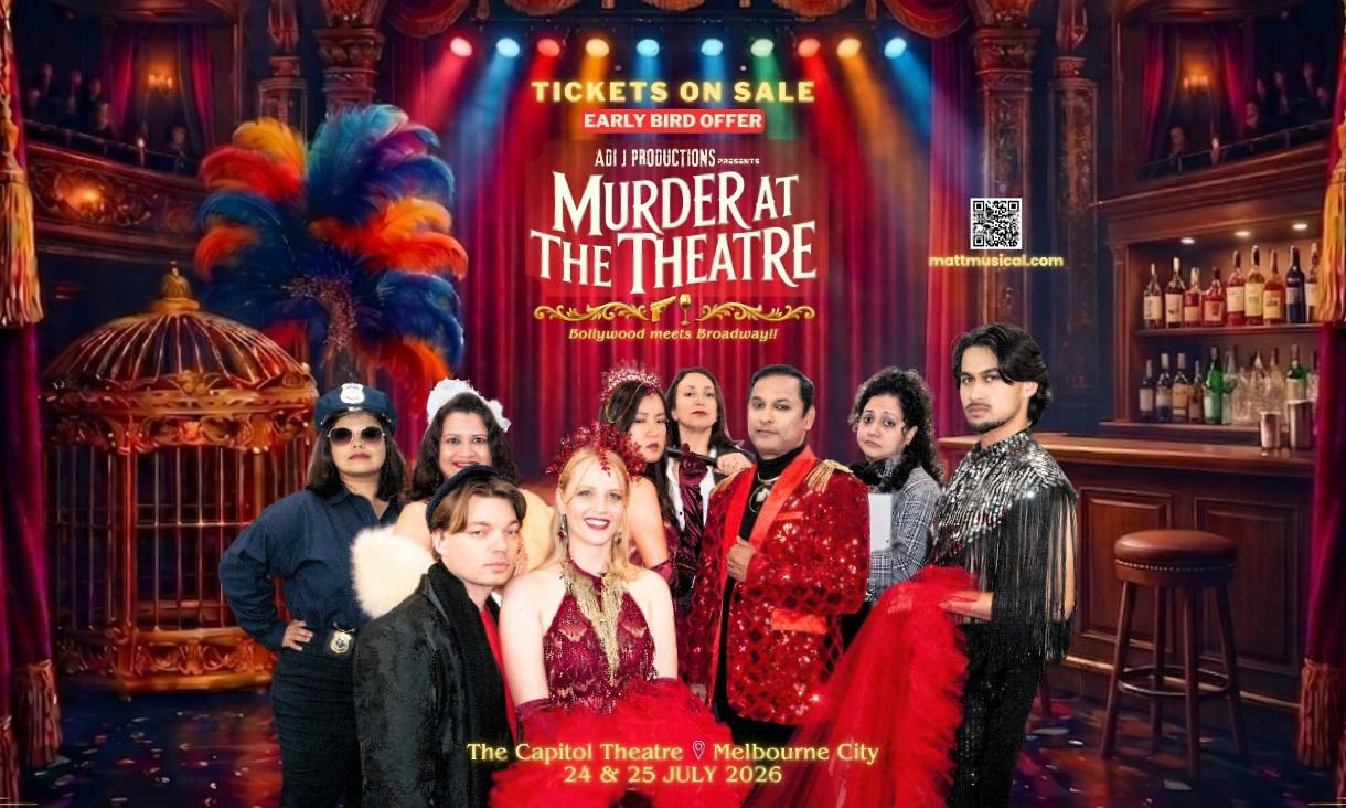 murder-at-the-theatre-1220x732.jpg