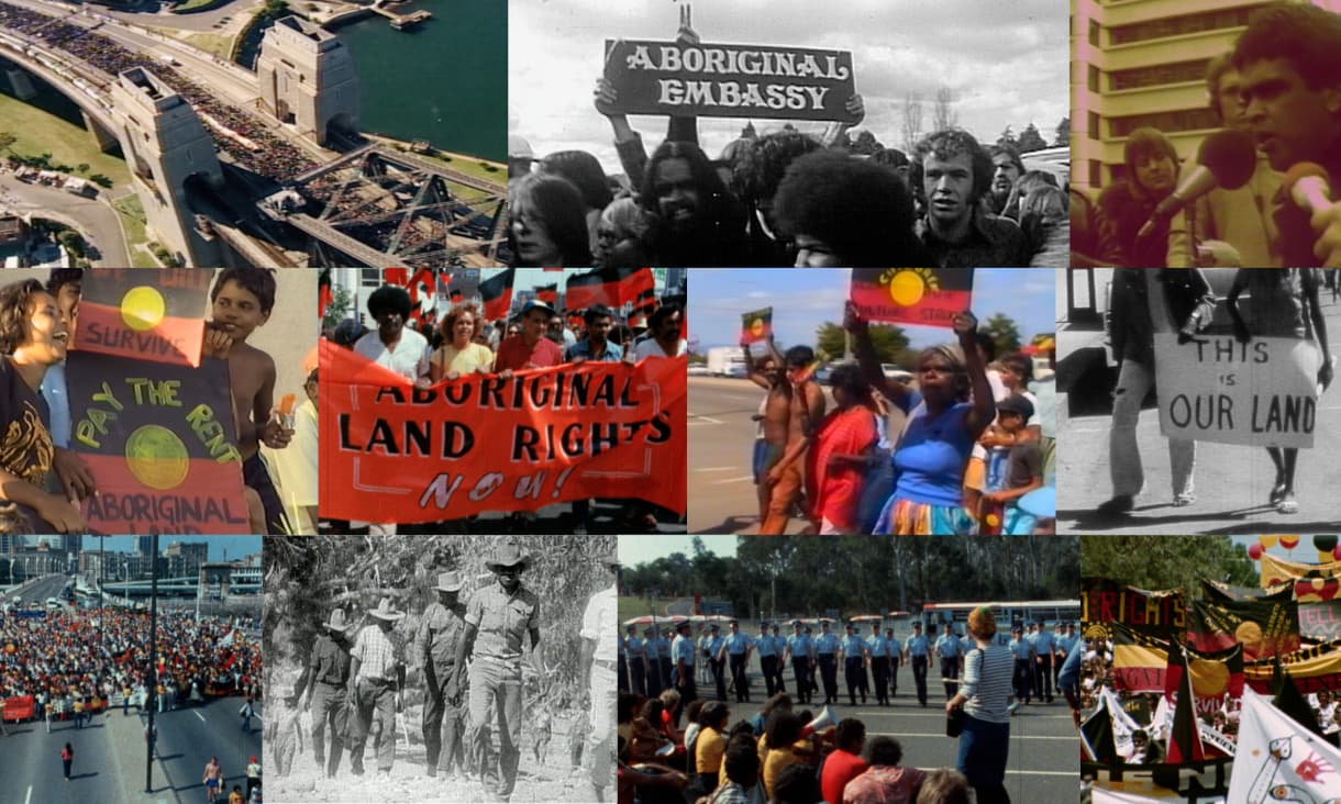 naidoc-week-2026-1220x732.jpg