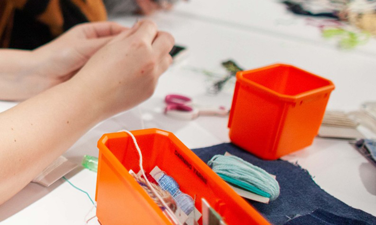 patch-cutting-and-stash-swap-14220x732.jpg