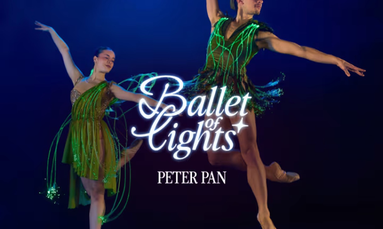 peter-pan-capitol-1220x732.jpg