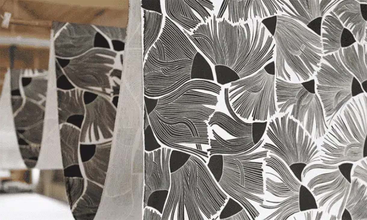 reprint-workshop-1220x732.jpg