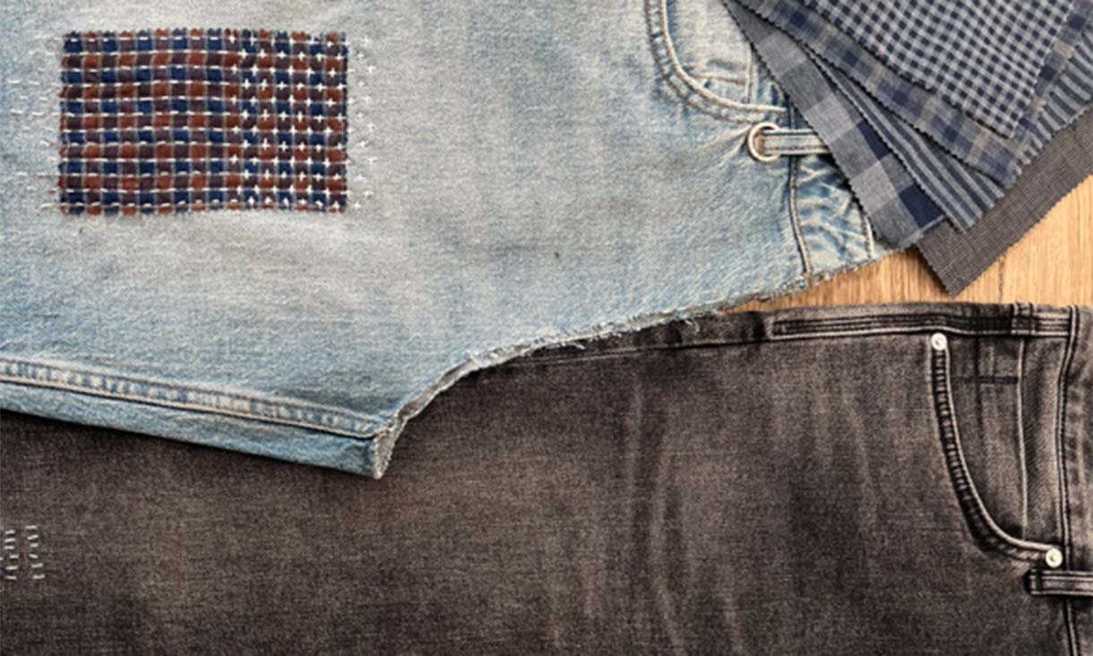 sashiko-stitching-and-denim-repair-1220x732.jpg