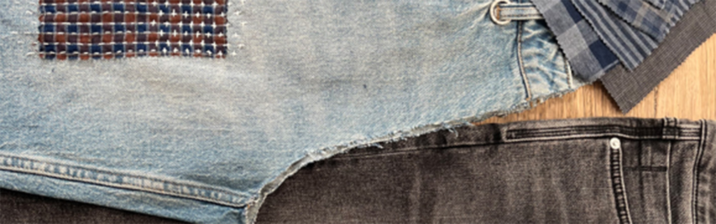 event header image