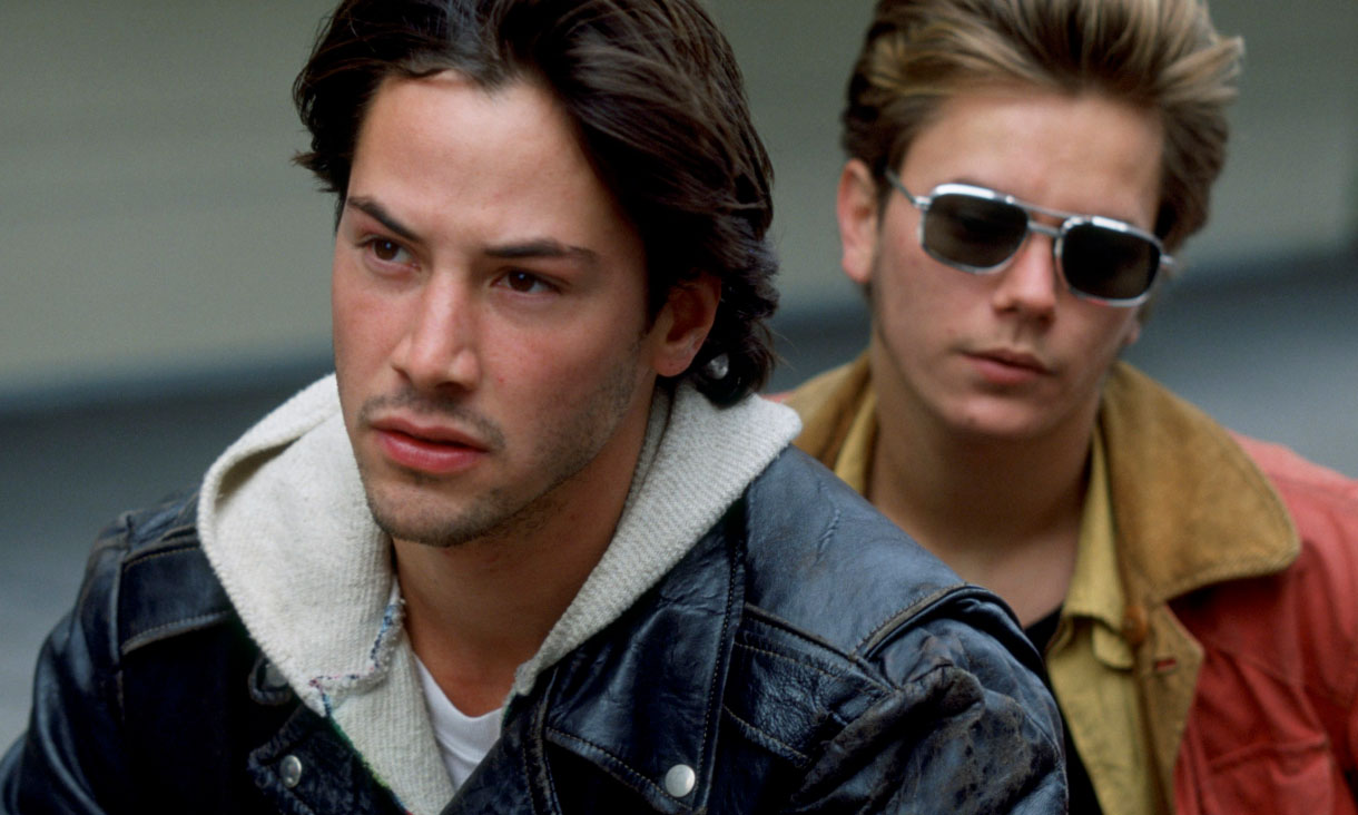 the-best-films-youve-never-seen-queer-edition-1220x732.jpg