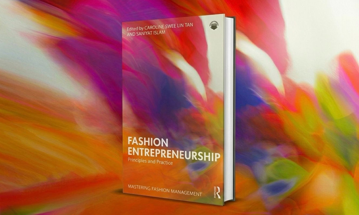 fashion-entrepreneurship-principles-and-practice-book-launch-1220x732.jpg