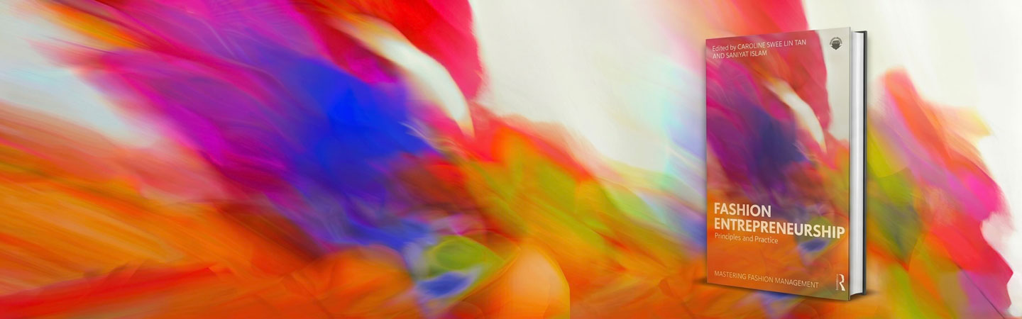 event header image