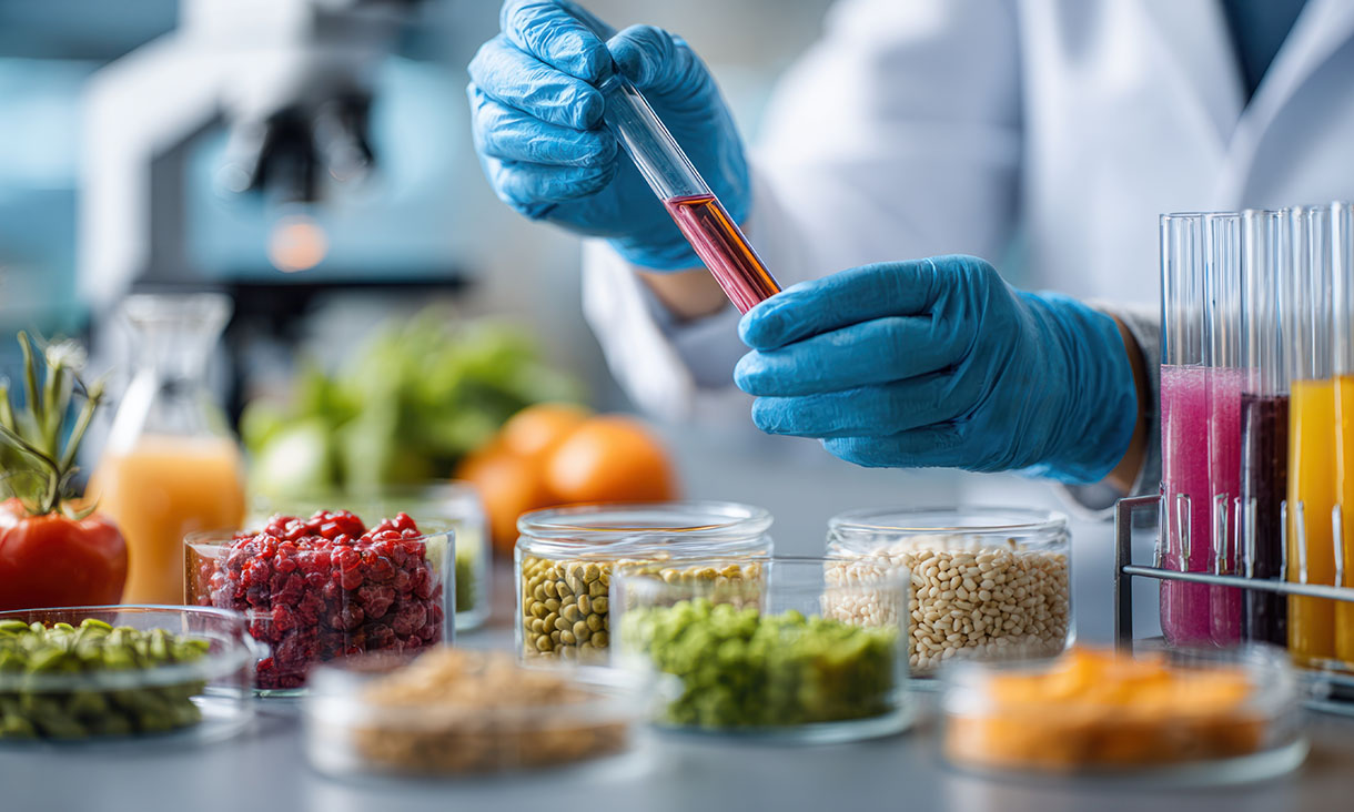 food-innovation-hub-launch-1220x732.jpg