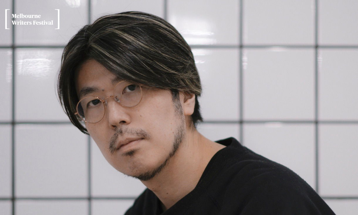 genki-kawamura-inner-page-1220x732.jpg