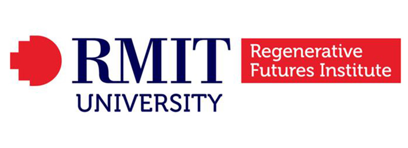 RMIT Regenerative Futures Institute