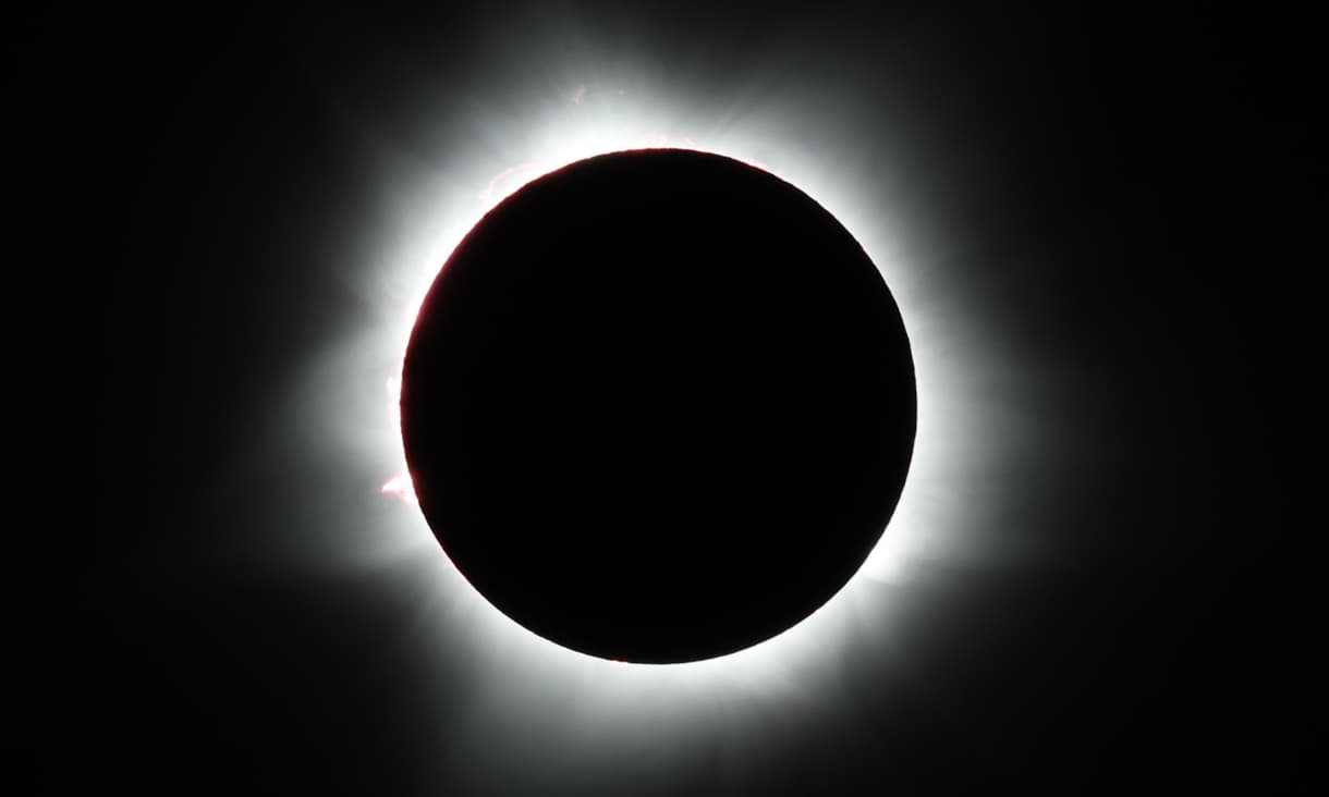signatures-of-earth-1220x732.jpg
