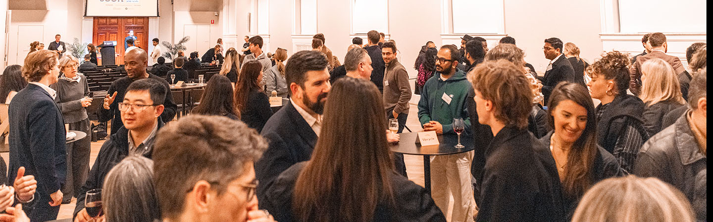 event header image