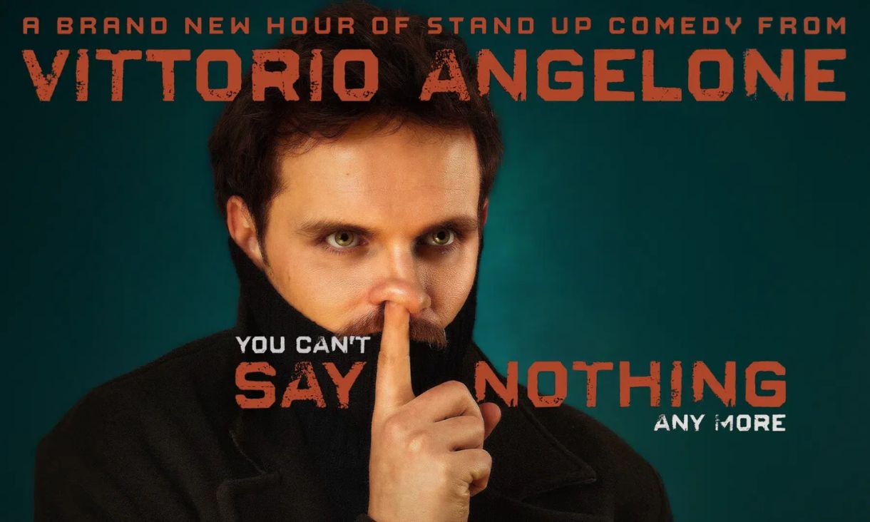 you-cant-say-nothing-any-more-1220x732.jpg