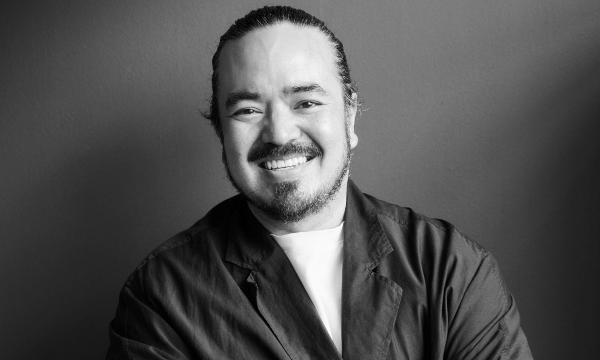 adam-liaw-1220x732.jpg