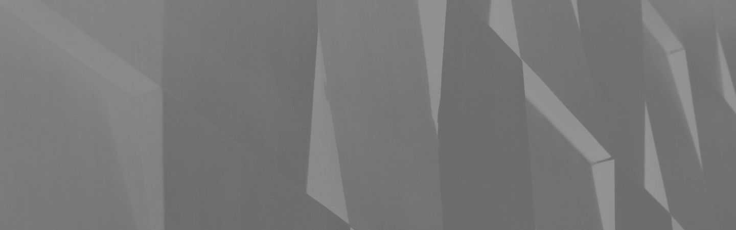 event header image
