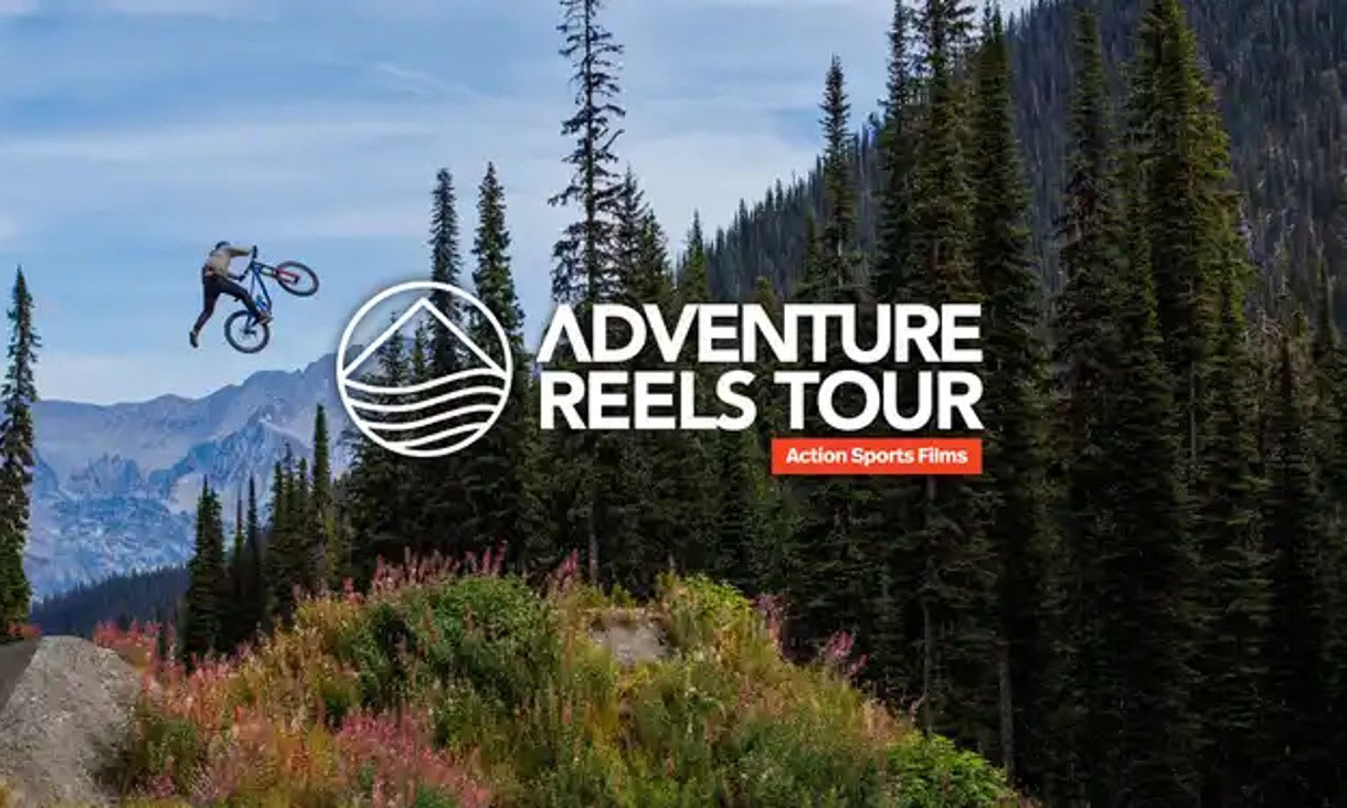adventure-reels-tour-1220x732.jpg