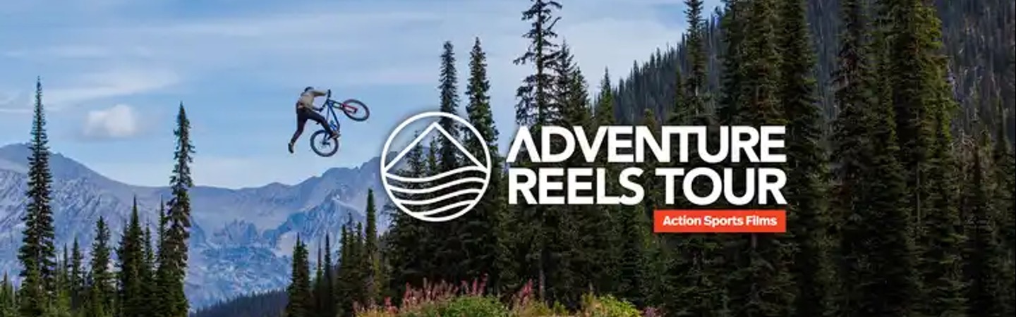 event header image