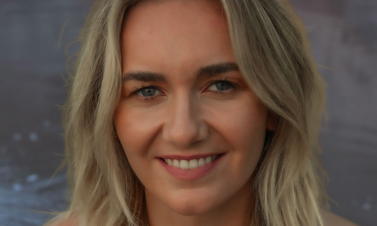 ariarne-titmus-rmit-1220x732.jpg