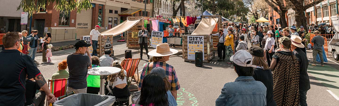 event header image