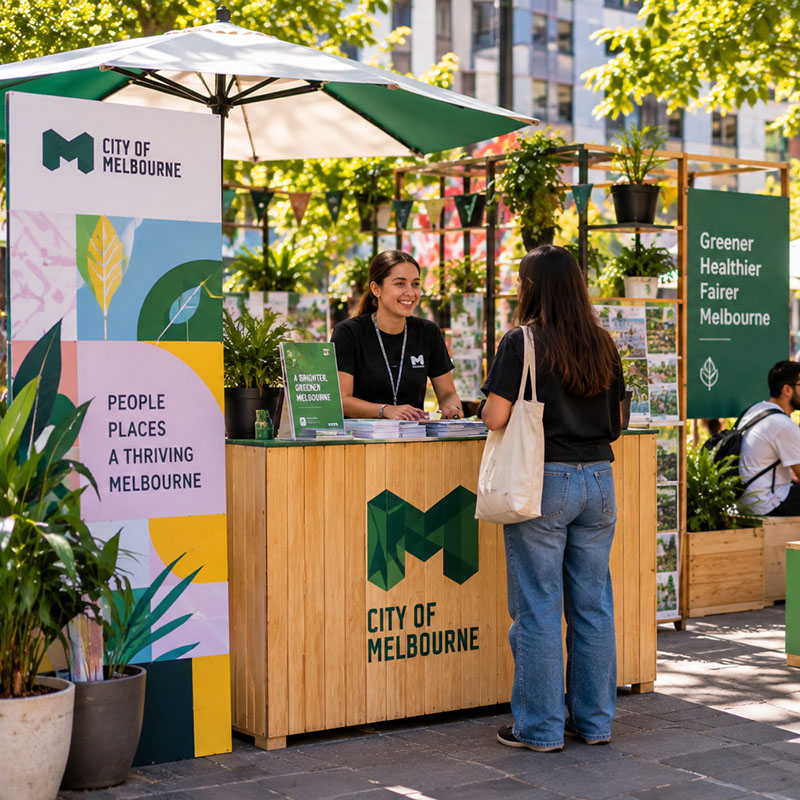 city-of-melbourne-pop-up-800x800.jpg