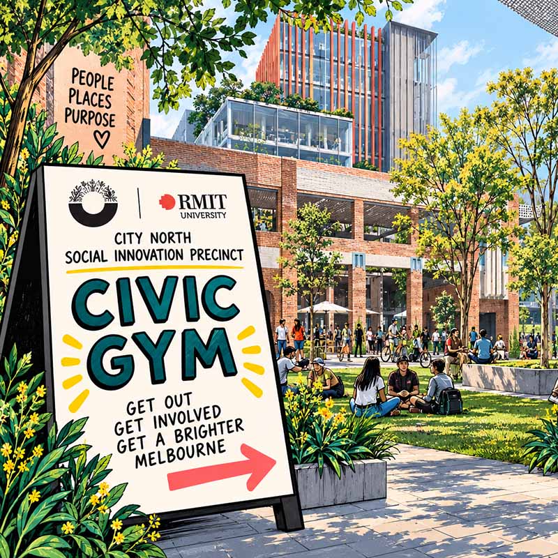 civic-gym-800x800.jpg