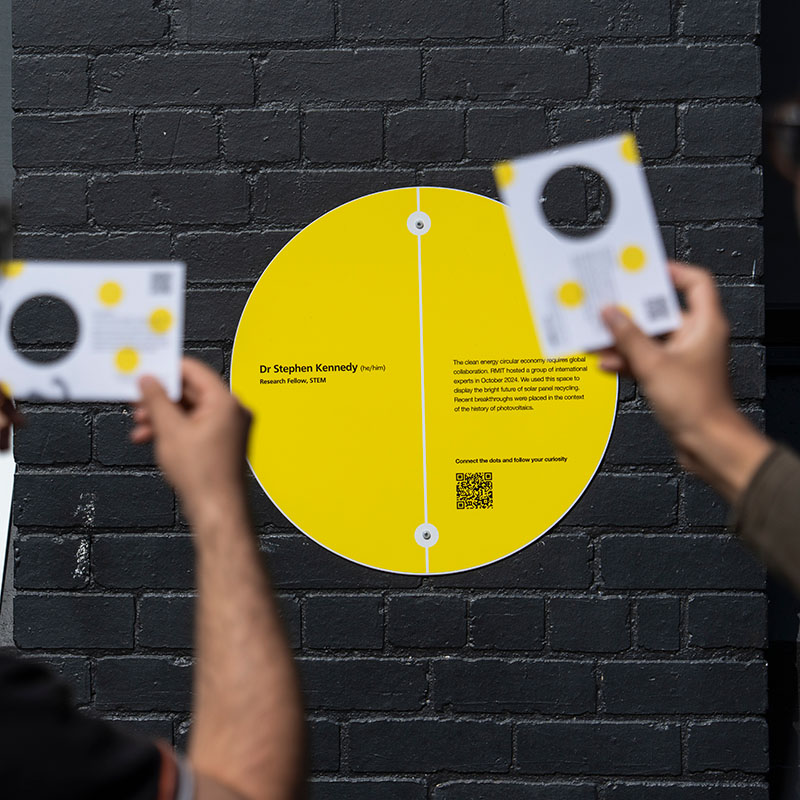 connect-the-dots-800x800.jpg