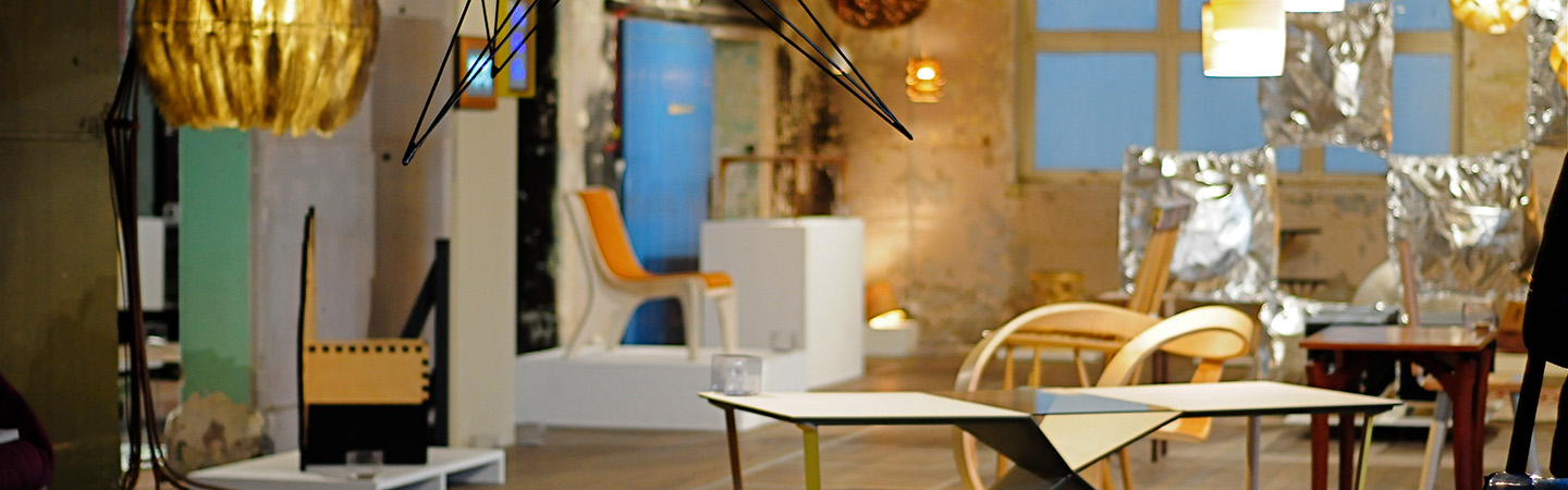 event header image