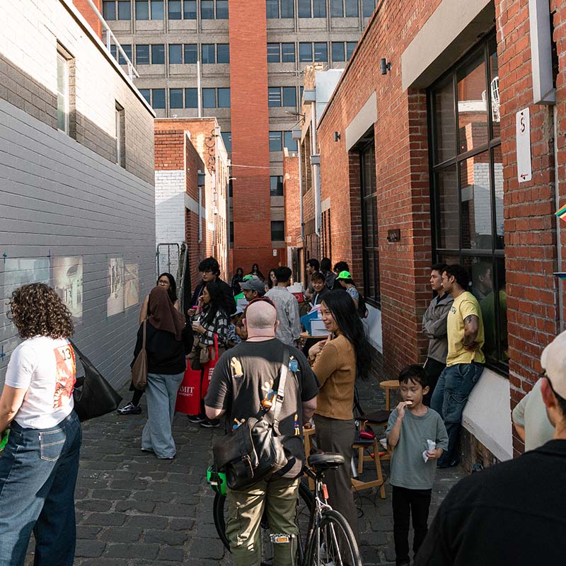 film-screening-800x800.jpg