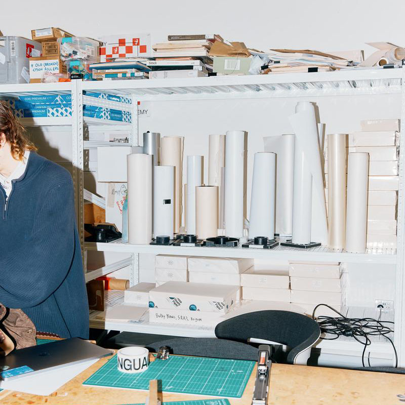 industrial-design-studio-800x800.jpg