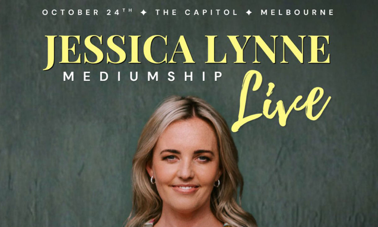 jessica-lynne-mediumship-1220x732.jpg