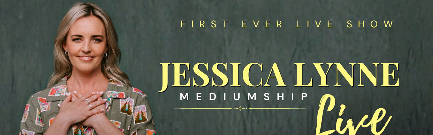 event header image