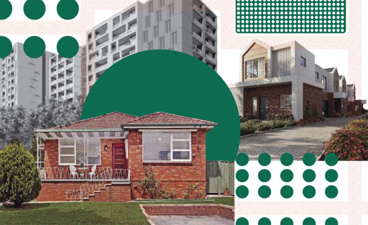 local-leadership-for-density-done-well-1220x732.jpg