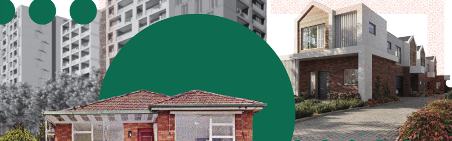 event header image