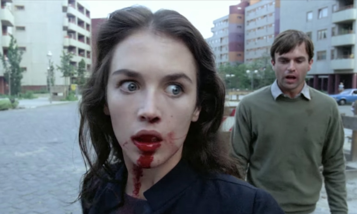 possession-1220x732.jpg