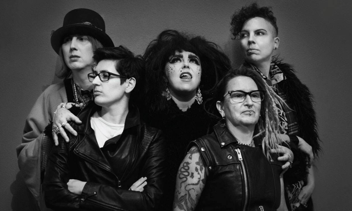 queering-the-music-1220x732.jpg