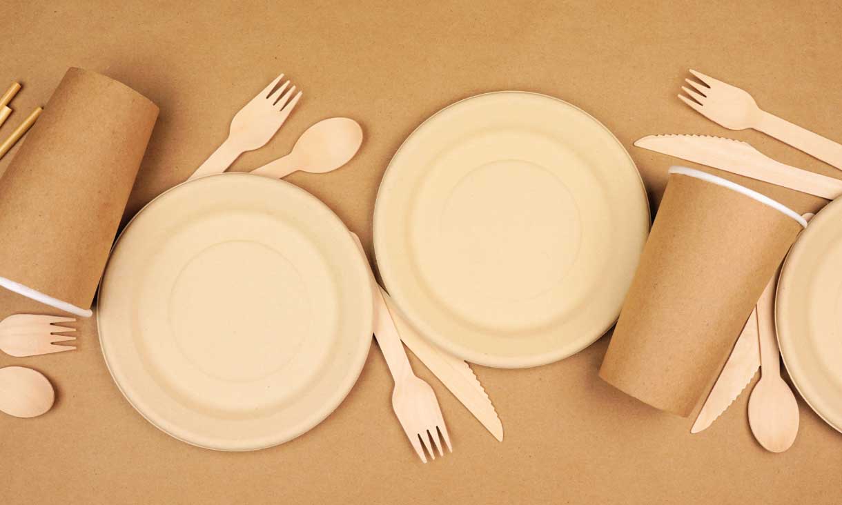 regen-foodware-1220x732.jpg