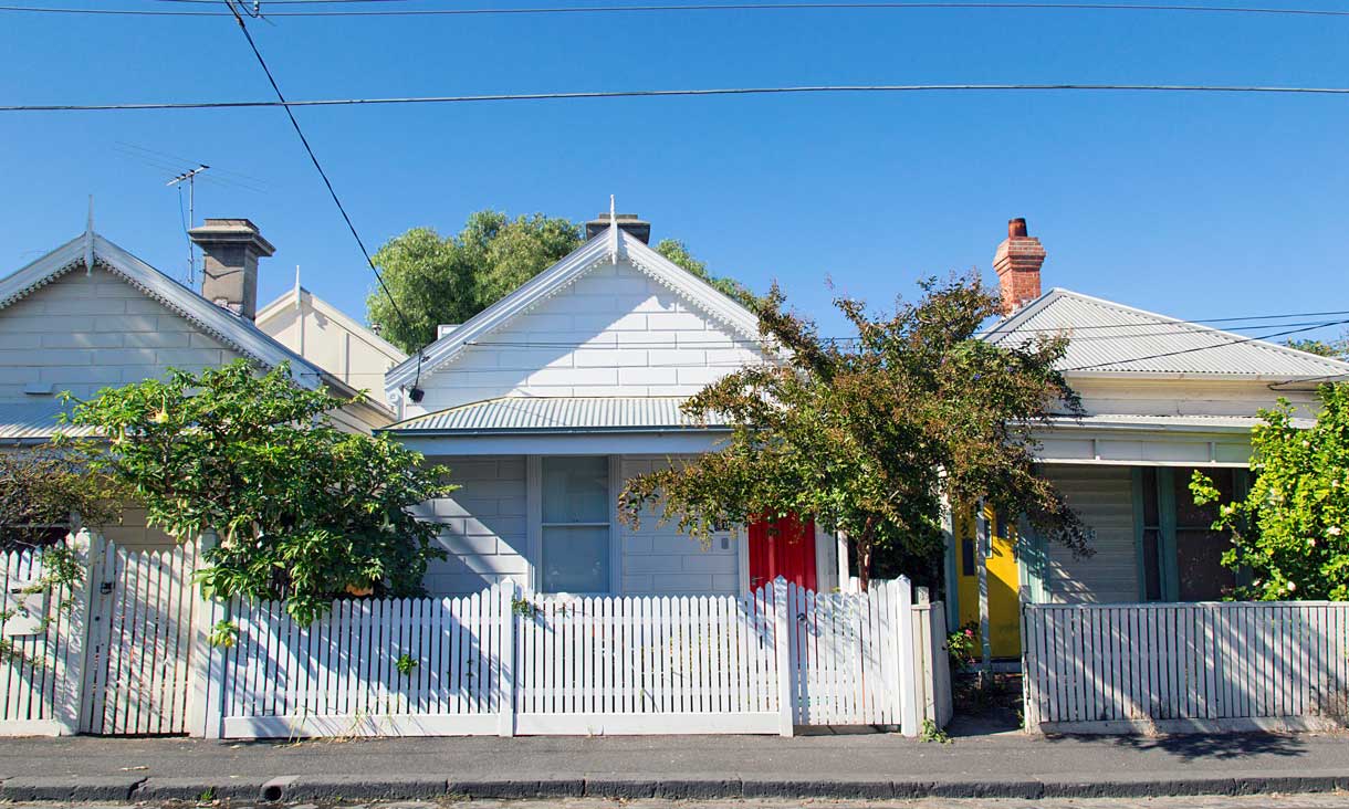 regenerative-housing-retrofit-the-next-decade-1220x732.jpg