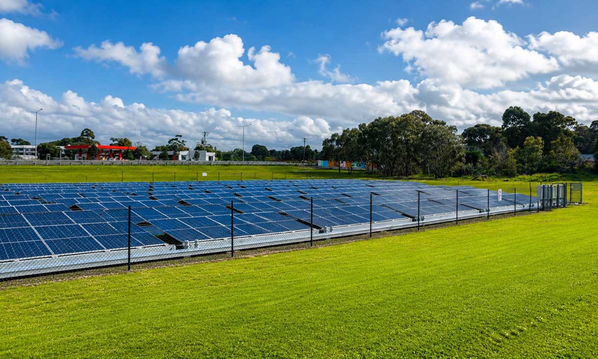 regional-energy-resilienc-1220x732.jpg