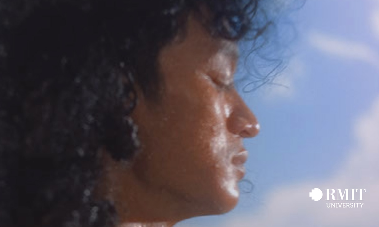sound-escapes-1220x732.jpg