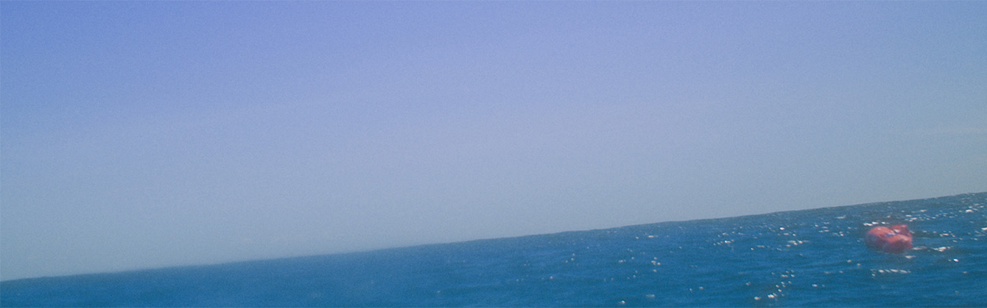 event header image