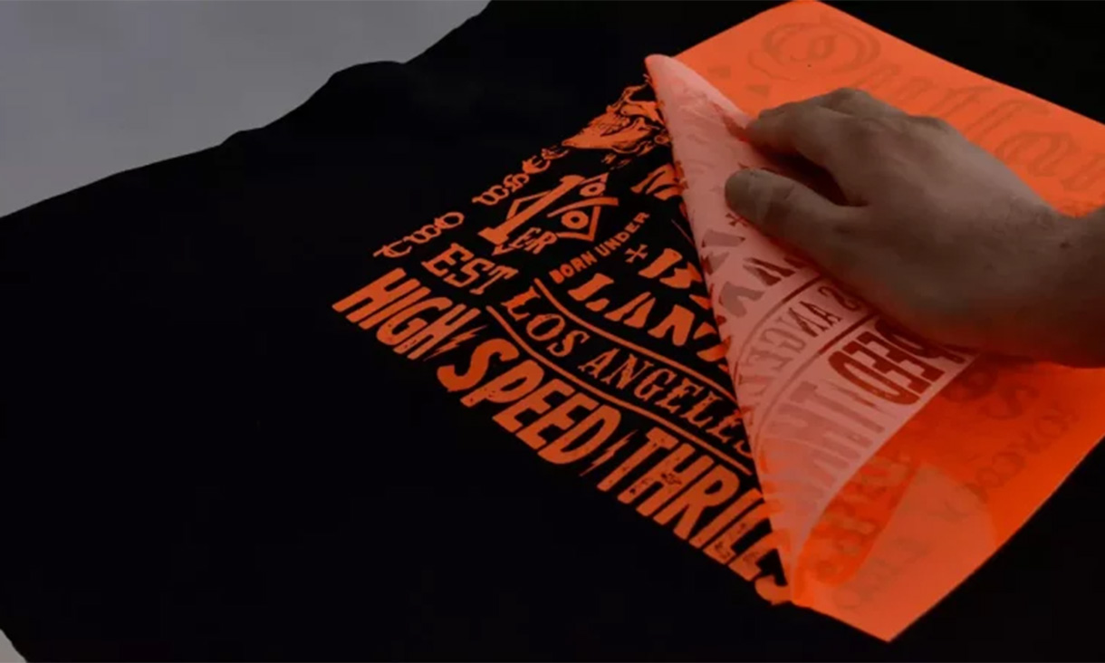 t-shirt-transformations-1220x732.jpg