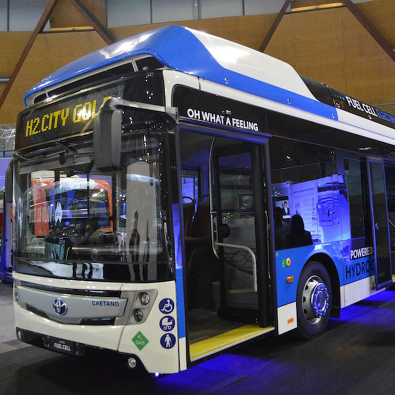 toyota-hydrogen-800x800.jpg