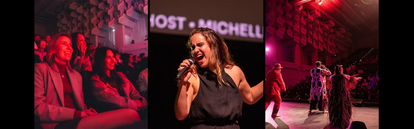 event header image
