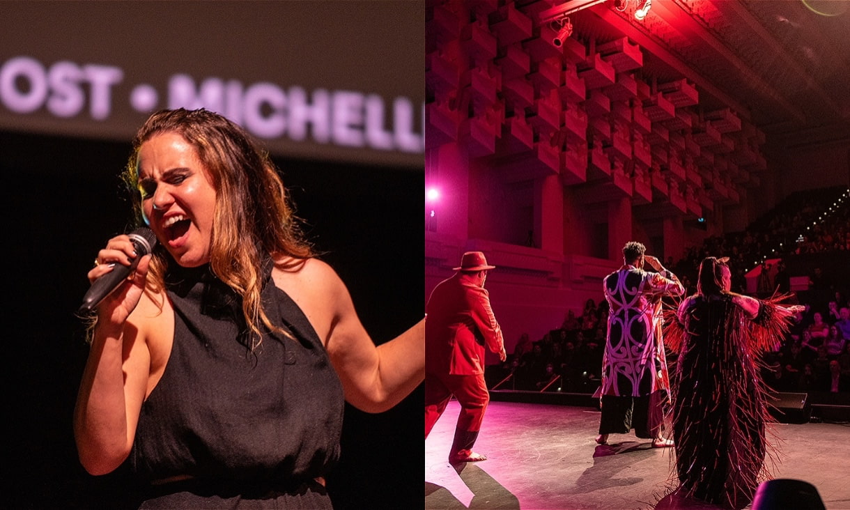 2026-fringe-gala-reference-1220x732.jpg