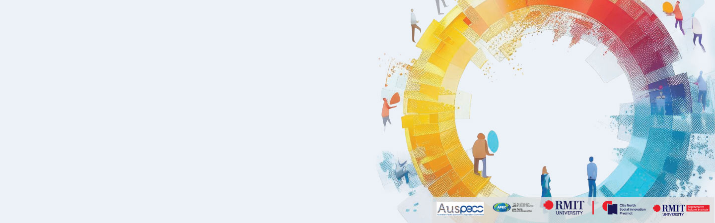 event header image
