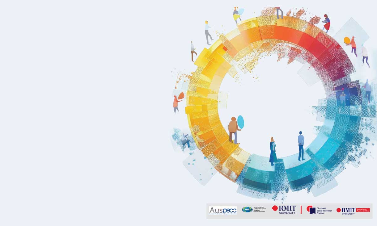 asia-workforce-reference-1220x732.jpg