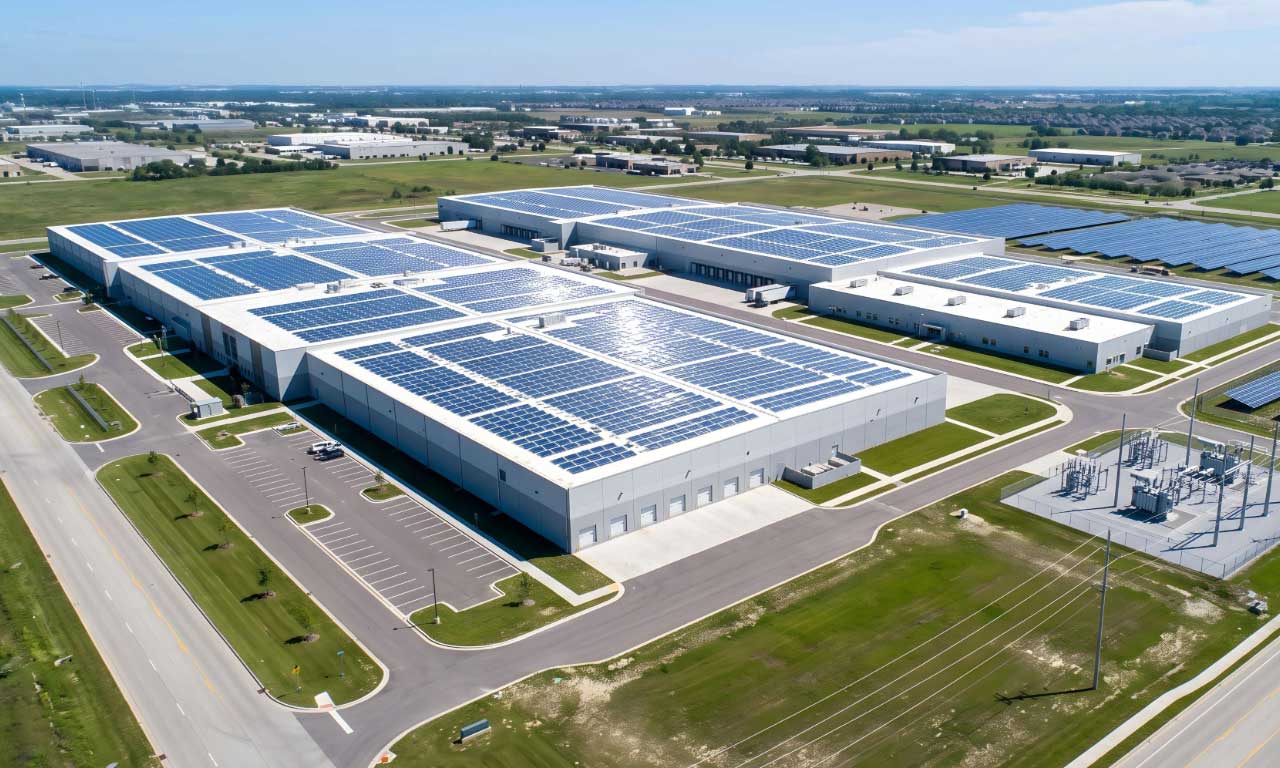 data-centre-thumbnail.jpg